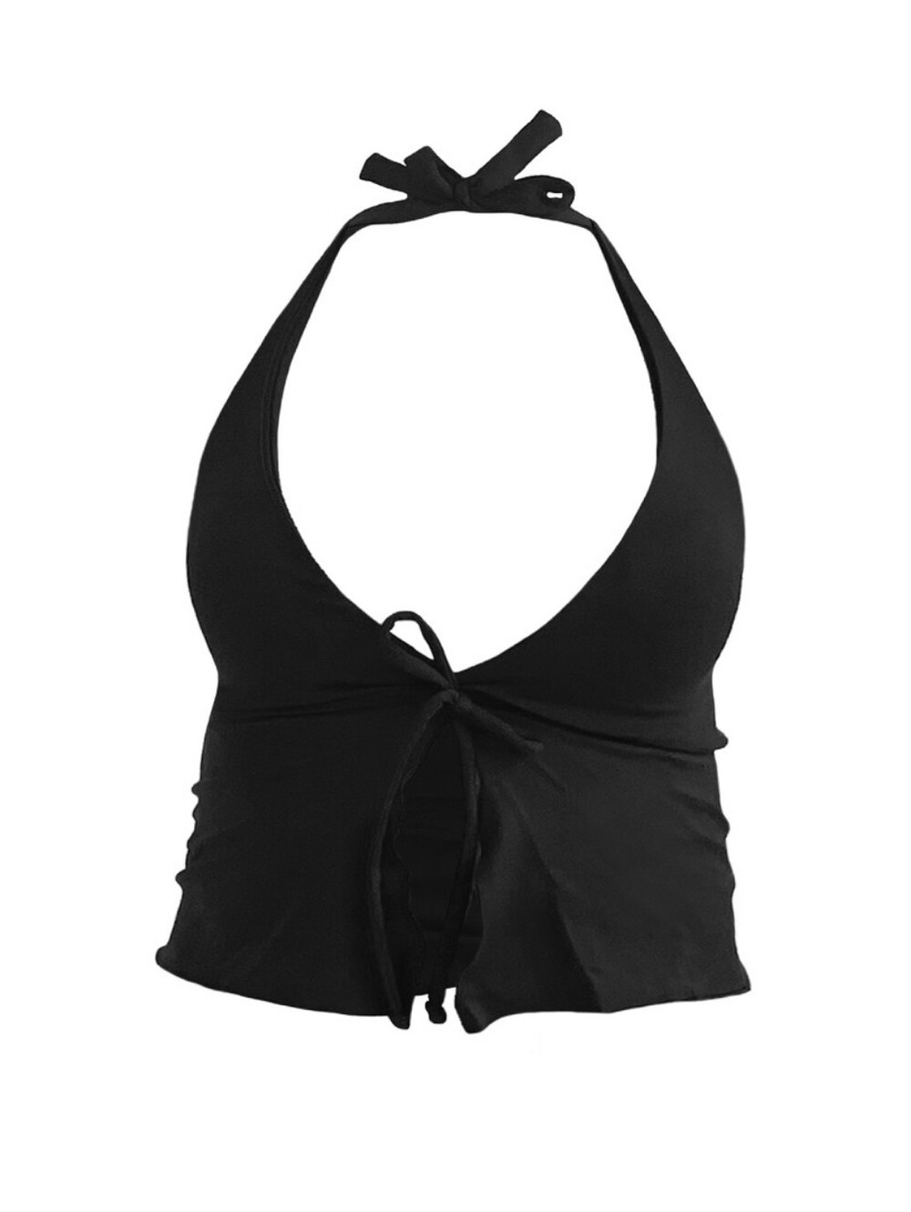 Knight Swim Chani Bikini Top
